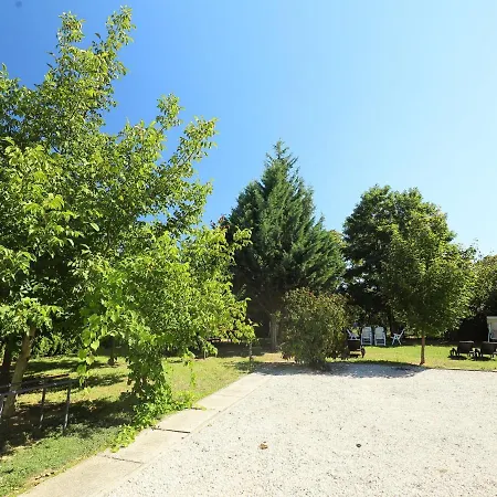 Moni 2 Balatonszárszó