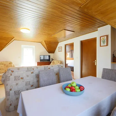 Moni 2 By Interhome * Balatonszemes