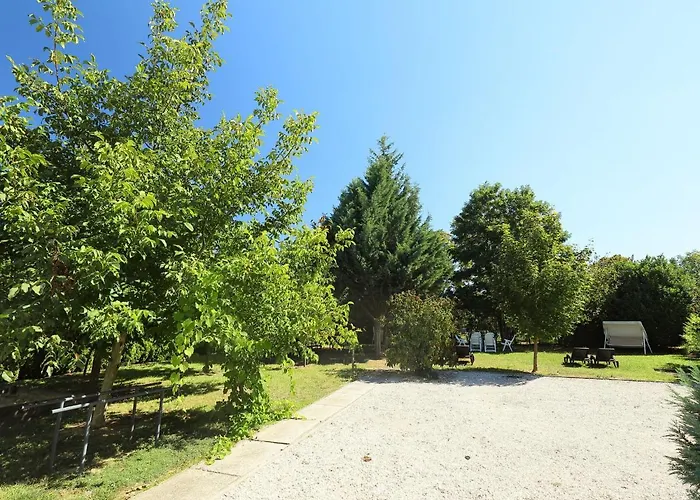 Moni 2 By Interhome Balatonszemes