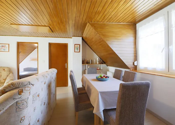 Moni 2 By Interhome Apartment