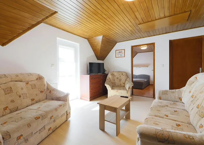 Moni 2 By Interhome * Balatonszemes