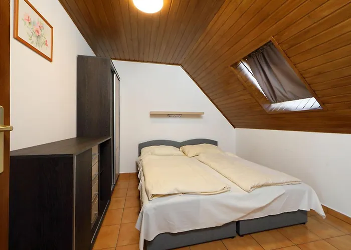 Moni 2 By Interhome شقة *