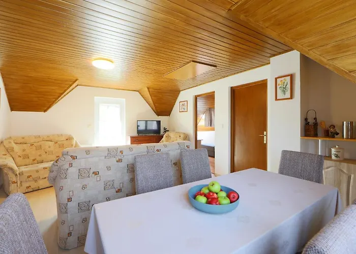 Moni 2 By Interhome * Balatonszárszó