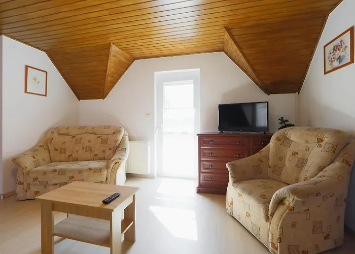 Moni 2 By Interhome Apartment